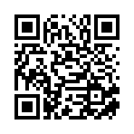 勐腊县金源报关服务有限公司移动站二维码