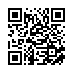 嘉兴墨拓电子科技有限公司移动站二维码