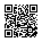 鑫吃购（福建）农业科技有限公司移动站二维码