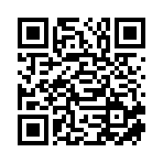 芜湖朗天佳辰汽车科技有限公司移动站二维码