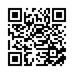 辽宁墨蓝健康产业有限公司移动站二维码