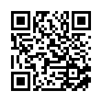 克东县成庆养殖有限公司移动站二维码