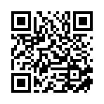 师承嘉和（北京）文化科技有限公司移动站二维码