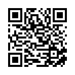 昆明铭彬新能源科技有限公司移动站二维码