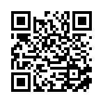 江西超悦再生资源有限公司移动站二维码