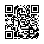 平遥县大葱文化传媒有限公司移动站二维码