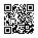 荆储石油化工（舟山）有限公司移动站二维码