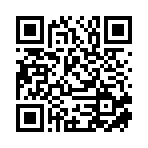 台州市拱鑫再生资源有限公司移动站二维码