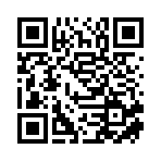 福建平潭海峡空天文旅科技有限公司移动站二维码