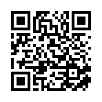 丽水金脉供应链科技有限公司移动站二维码