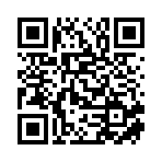 永平县志龙建筑劳务分包有限公司移动站二维码