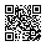 北京云鑫友科技有限公司移动站二维码