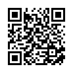 丽江华坪云新红培文化传播有限公司移动站二维码