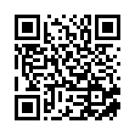 天津奕可咨询服务有限公司移动站二维码