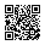 安徽程诺拍卖有限公司移动站二维码