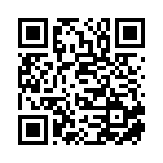 曲靖市沾益区穆瀚商贸有限公司移动站二维码