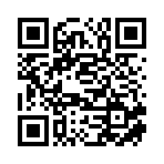 三门县华笙农业发展有限公司移动站二维码