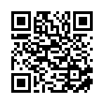 张家口锦创汽车销售服务有限责任公司移动站二维码