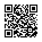 台州市瀚宇工艺品有限公司移动站二维码