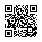 天津鑫久嘉工程服务有限公司移动站二维码