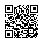 镇平县澜山珠宝有限公司移动站二维码