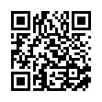 方城县沣泉商贸有限公司移动站二维码