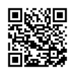 温州锐捷工艺品有限公司移动站二维码