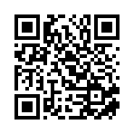 湖北长大智能装备有限公司移动站二维码