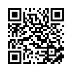 河南好栗来商贸有限公司移动站二维码