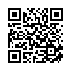 苏州阳启风振科创有限公司移动站二维码