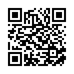 河南省三顾泉商贸有限责任公司移动站二维码