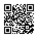 舟山乾进新型材料有限公司移动站二维码