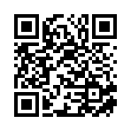 苏州冠旺企业管理有限公司移动站二维码