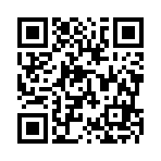 嘉兴纬动服饰有限公司移动站二维码