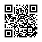 宁夏金泰佬司机物流科技有限公司移动站二维码