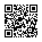 福建省德化县问间投资有限公司移动站二维码