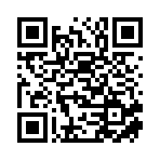 内蒙古量化方程智能科技有限公司移动站二维码