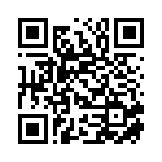 台州市快鲸跨境电子商务有限公司移动站二维码