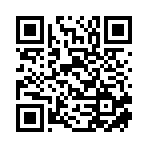 重庆盈澄启企业管理有限公司移动站二维码