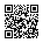 绥中县尚源建筑工程有限公司移动站二维码