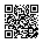 丽水万朗进出口有限公司移动站二维码