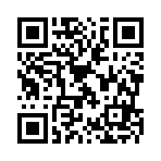 呼和浩特市云兴谦商贸有限责任公司移动站二维码