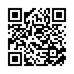 内蒙古悦超商贸有限公司移动站二维码