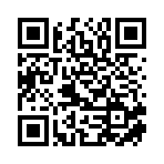 武义砼创建材有限公司移动站二维码