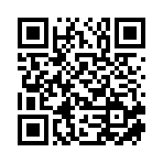 内蒙古爱莲婚姻介绍有限公司移动站二维码