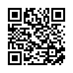 镇平县壹顶红建材购销有限公司移动站二维码