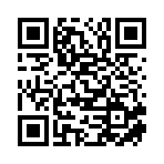 毕节霄阳新能源有限公司移动站二维码