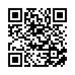 江西耀友智能科技有限公司移动站二维码