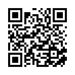 贵州劲马建筑劳务有限公司移动站二维码