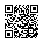 沈阳润泽恒居装饰装修有限公司移动站二维码